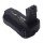 Meike MK-5D II Battery Grip (tanpa battery)